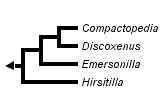 taxon links