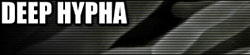 Deep Hypha logo